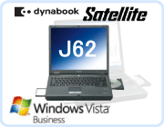 Satellite J62