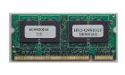 増設メモリ_タイプ3（1GB）